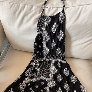 Children’s place girls dress